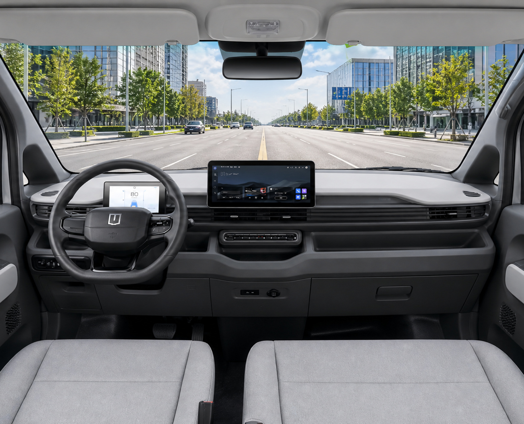 Diseño interior