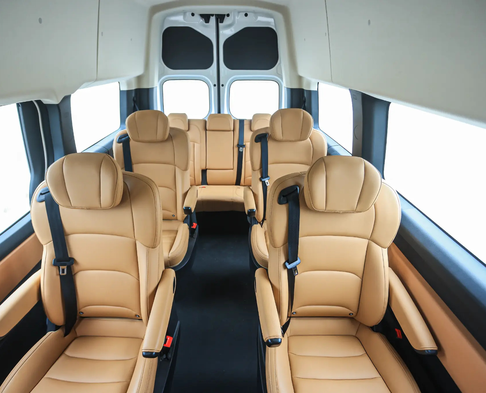 Diseño interior