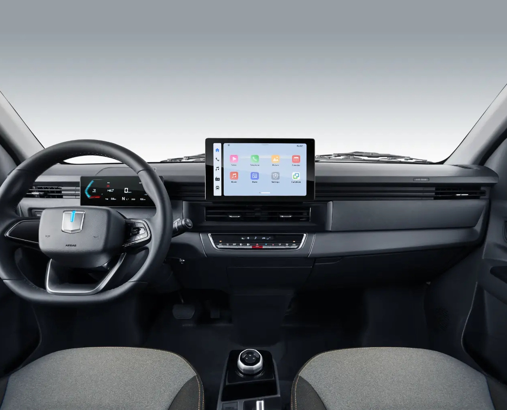 Diseño interior